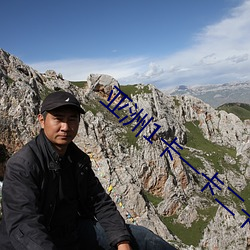 亚洲(zhōu)1卡一卡二(èr)卡三新区202