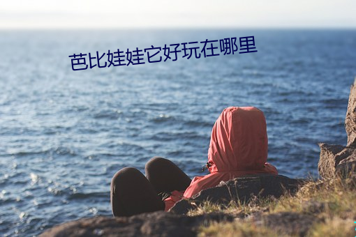 芭比娃娃它好玩在(zài)哪里