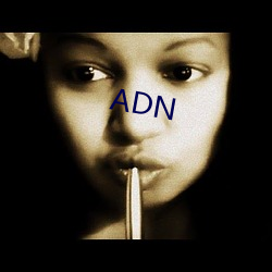 ADN