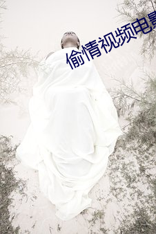 偷情視頻電影