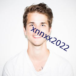 xnnxx2022