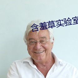 尊龙凯时-人生就是搏!
