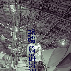 咒怨(yuàn) 终结的开(kāi)始