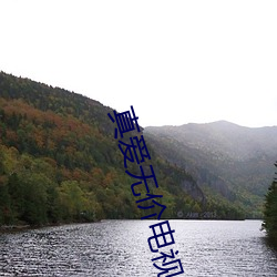 尊龙凯时-人生就是搏!