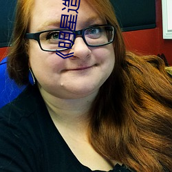 《明星造梦工厂AI免费看鞠婧祎》