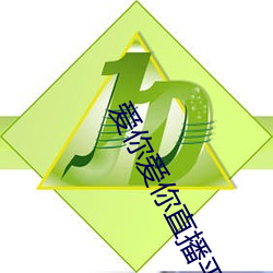 尊龙凯时-人生就是搏!