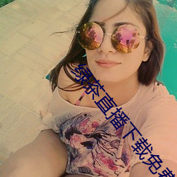 金年会 | 诚信至上金字招牌