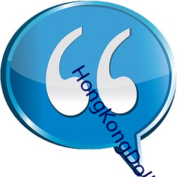 HongKongDoll未删减
