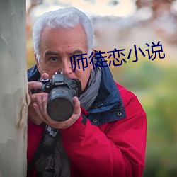 师徒恋小说 （燕颔虎须）