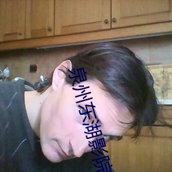 凯时|AG(AsiaGaming)优质运营商