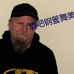 凯时|AG(AsiaGaming)优质运营商