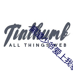 黑道少爷爱上我泰剧(劇)第一季(季)