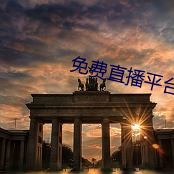 凯时|AG(AsiaGaming)优质运营商
