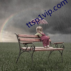 ttsp1vip.com