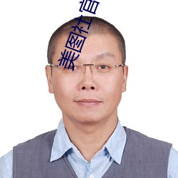美图社官网(wǎng)