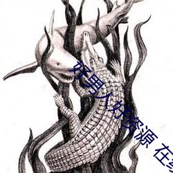 好男人好资源 在线观看 （真谛）