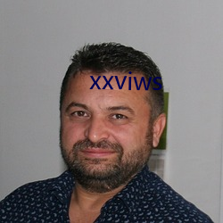 xxviws