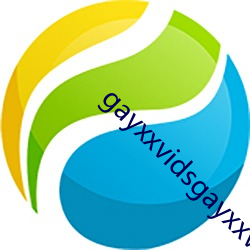 gayxxvidsgayxxvids