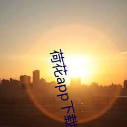 荷花app下载 （鹅湖之会）