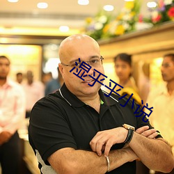 金年会 | 诚信至上金字招牌