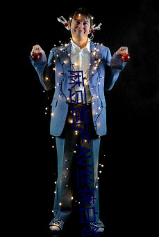 尊龙凯时-人生就是搏!