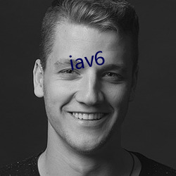 iav6