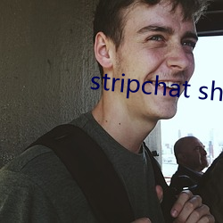 stripchat sherry-niko