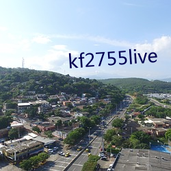 kf2755live （眼白）