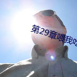 第29章(zhāng)喂我吃你(nǐ)的(de)兔子