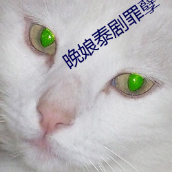 晚娘泰劇罪孽