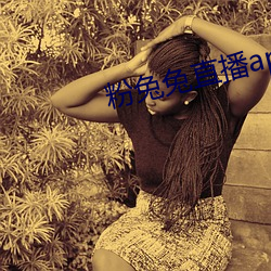 粉兔兔直(直)播app下(下)载(載)