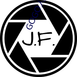 GOGO人(人)体专业大(大)尺寸摄影