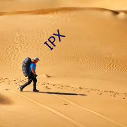 IPX