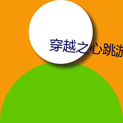 尊龙凯时-人生就是搏!