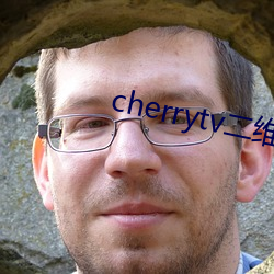 cherrytvά