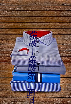 线路(lù)一(yī)线路板二(èr)国产(chǎn)