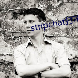 stripchat打不开(開)