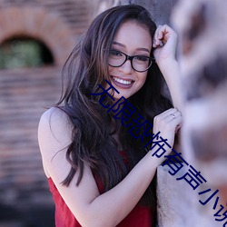 无限恐怖有声小说