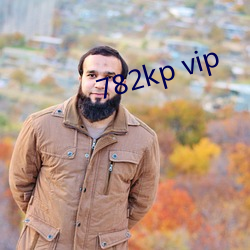 782kp vip