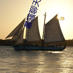最騷聊天軟件