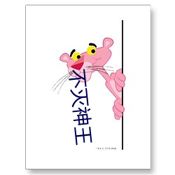 不灭神王
