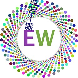第(第)一时间拍摄(攝):监(監)控(控)偷盗摄(攝)影二区V8免费捕捉盗贼(賊)