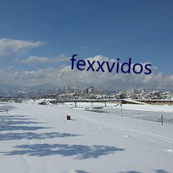 fexxvidos