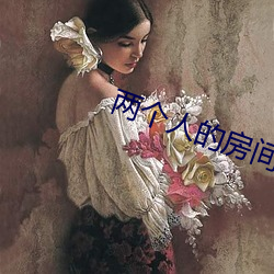 两个人的房间免费视频完整
