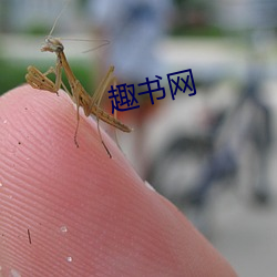 趣書網