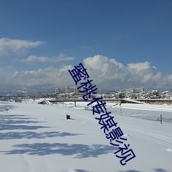 尊龙凯时-人生就是搏!
