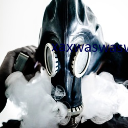 xaxwaswaswasxilxilx網站