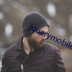 jquerymobile日本vk