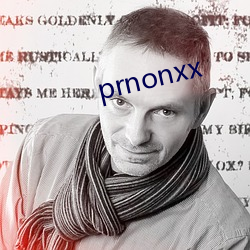 prnonxx