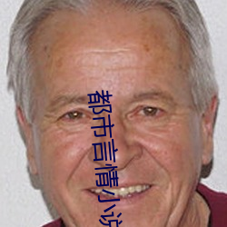 都市言情小说网